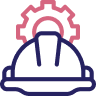construction-gear 1