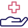 medicine 1